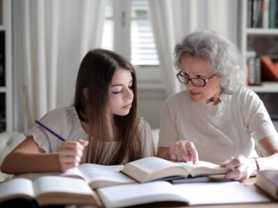 courses 5 SEO TÉCNICO