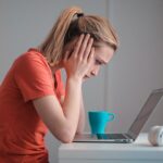 ANALÍTICA SEO CON GOOGLE TOOLS