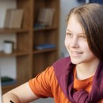 ESTRATEGIAS DE CONTENIDO