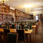 INTRODUCCIÓN AL SEO Y BUSCADORES