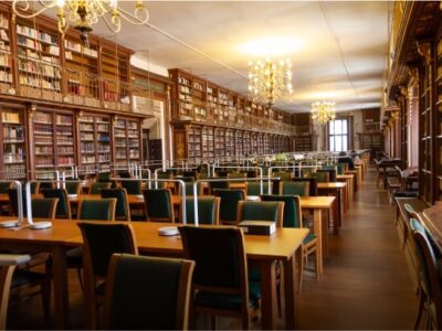 community-box2.jpg INTRODUCCIÓN AL SEO Y BUSCADORES